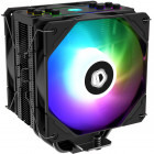 Cooler CPU ID-Cooling SE-224-XT Duet ARGB