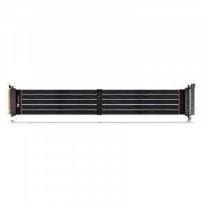 Thermaltake TT Premium PCI-E 4.0 Riser 600mm
