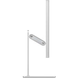 Apple Studio Display 27 inch 5K 60 Hz Webcam Standard Glass Tilt & Height Adjustable Stand INT