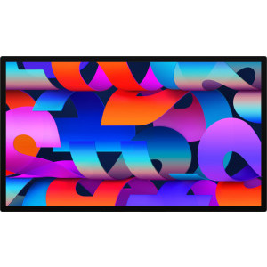 Monitor LED Apple Studio Display 27 inch 5K 60 Hz Webcam Nano-Texture Glass VESA Mount Adapter INT