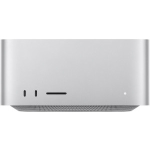 Apple Mac Studio, Apple M4 Max, 48GB RAM, 1TB SSD, 40 cores GPU, macOS Sequoia, RO