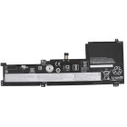 Acumulator notebook OEM Baterie pentru Lenovo IdeaPad 5 15ARE05 81YQ00A5RM Li-Ion 4645mAh 4 celule 15.2V