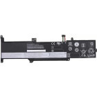 Acumulator notebook OEM Baterie pentru Lenovo IdeaPad 3 15IML05 81WB00Q7RM Li-Ion 4000mAh 3 celule 11.1V