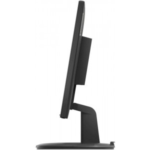 Lenovo C22-25 21.5 inch FHD TN 5 ms 75 Hz