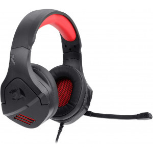 Redragon Theseus