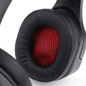 Redragon Theseus
