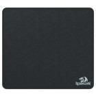 Mouse pad Redragon Flick L