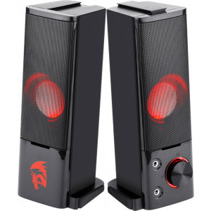 Redragon Boxa   GS550 Orpheus 2.0 Black