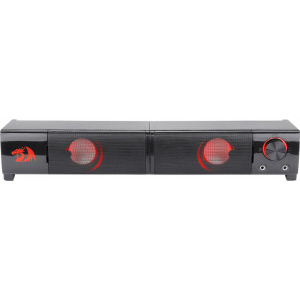 Redragon Boxa   GS550 Orpheus 2.0 Black