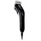 Aparat de tuns Philips QC5115/15