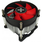 Cooler CPU Xilence Performance C I250PWM