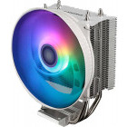 Cooler CPU Xilence Performance C M403PRO.W.ARGB