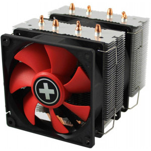 Xilence Performance C M504D