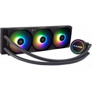 Xilence LiQuRizer 360 ARGB