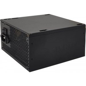Xilence XP650R10, 80+ Bronze, 650W