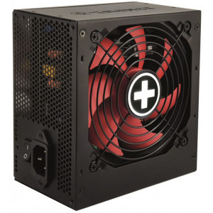 Sursa Xilence XP850R10, 80+ Bronze, 850W