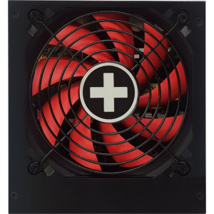 Xilence Performance A+ III XP850MR11, 80+ Bronze, 850W