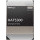 Hard disk Synology HAT5300 12TB SATA-III 7200RPM 256MB