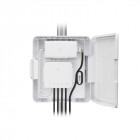 Accesoriu retea Ubiquiti Usw-Flex-Utility Enclosure