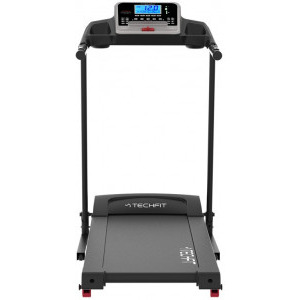 TechFit MT125N