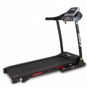 TechFit MT125N