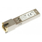 Accesoriu retea MikroTik S+RJ10