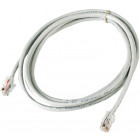 Cablu retea SBOX CAT5 Patch Cable UTP 2m gri