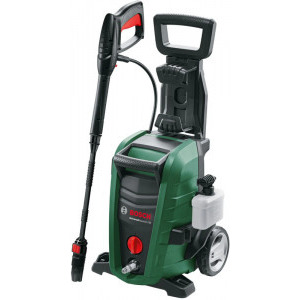 Bosch Aparat de spalat cu presiune Universal Aquatak 130