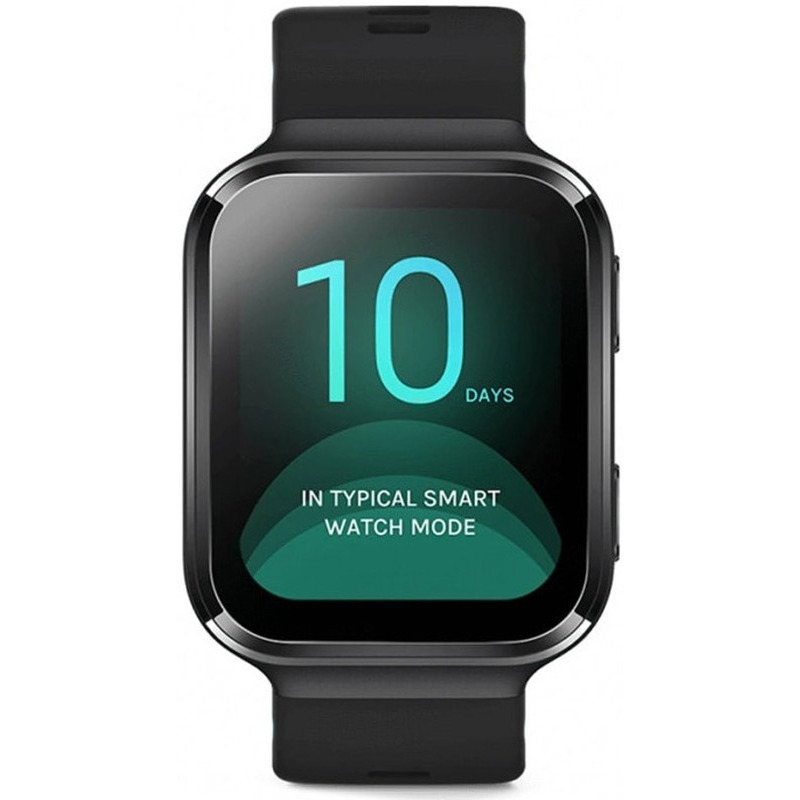 xiaomi 70mai saphir smartwatch