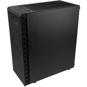 Kolink Observatory Lite Mesh RGB