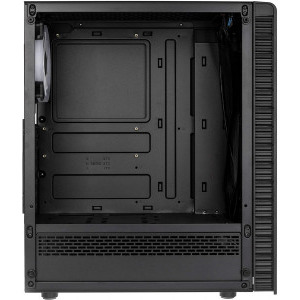 Kolink Observatory Lite Mesh RGB
