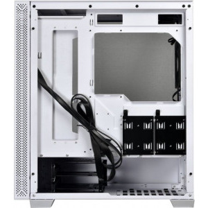 Lian Li LANCOOL 205 White