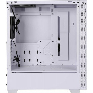 Lian Li LANCOOL 205 White