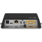 Access point MikroTik RB912R-2nD-LTm&R11e-LTE