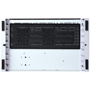 Lian Li PC-O11DW Dynamic White