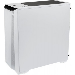 Phanteks Eclipse P360A Digital RGB White