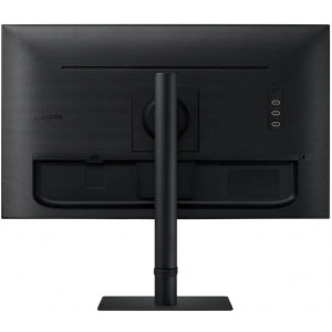 Samsung LS32A600UUUXEN 32 inch QHD VA 5 ms 75 Hz HDR FreeSync