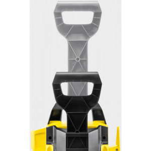 Karcher Aparat de spalat cu presiune Karcher K2 Power Control