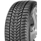 Anvelopa iarna Debica FRIGO HP2 3PMSF 225/50R17 98V