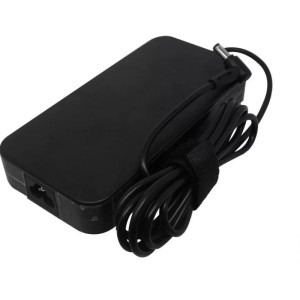 OEM Incarcator pentru MSI MS-16K2 135W