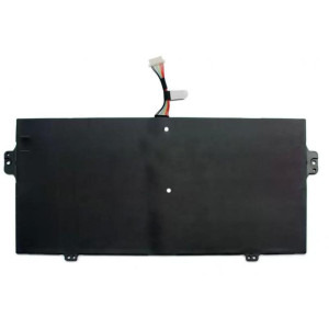 OEM Baterie Acer Swift 7 SF713-51-M319 Li-Polymer 15.4V 2700mAh 4 celule