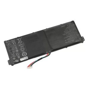 OEM Baterie Acer Aspire 3 A315-21G Li-Polymer 4810mAh 7.7V 2 celule