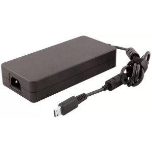 OEM Incarcator pentru MSI S93-0404560-D04 Premium