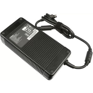 OEM Incarcator pentru MSI WT75 8SL 330W Premium