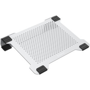 Orico NB15 stand aluminiu Silver