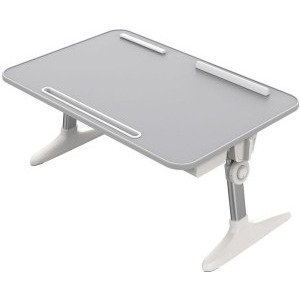 Orico LRZ-64 suport Grey