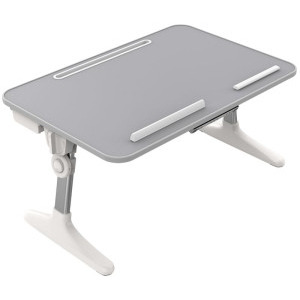 Orico LRZ-64 suport Grey