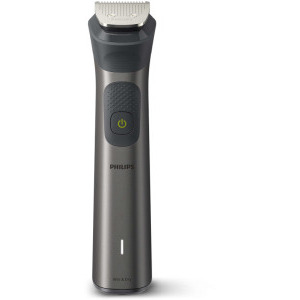 Philips Seria 7000 MG7950/15