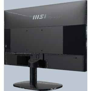 MSI Pro MP245V 23.8 inch FHD VA 1 ms 75 Hz