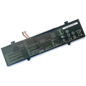OEM Baterie Asus VivoBook Flip 14 TP412FA-EC134T 3640mAh 3 celule 11.55V Li-Polymer
